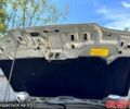 ВАЗ 2115 Самара, объемом двигателя 1.5 л и пробегом 95 тыс. км за 2900 $, фото 8 на Automoto.ua