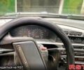 ВАЗ 2115 Самара, об'ємом двигуна 1.5 л та пробігом 112 тис. км за 2999 $, фото 5 на Automoto.ua