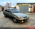 ВАЗ 2115 Самара, об'ємом двигуна 1.5 л та пробігом 0 тис. км за 1200 $, фото 1 на Automoto.ua