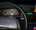 ВАЗ 2115 Самара, объемом двигателя 1.5 л и пробегом 260 тыс. км за 1600 $, фото 1 на Automoto.ua