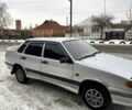 ВАЗ 2115 Самара, объемом двигателя 15 л и пробегом 180 тыс. км за 2000 $, фото 5 на Automoto.ua