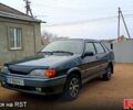ВАЗ 2115 Самара, об'ємом двигуна 15 л та пробігом 160 тис. км за 3000 $, фото 4 на Automoto.ua