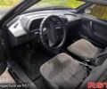 ВАЗ 2115 Самара, объемом двигателя 1.6 л и пробегом 213 тыс. км за 1599 $, фото 8 на Automoto.ua