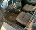 ВАЗ 2115 Самара, об'ємом двигуна 1.6 л та пробігом 0 тис. км за 1700 $, фото 2 на Automoto.ua
