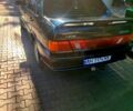 ВАЗ 2115 Самара, об'ємом двигуна 1.6 л та пробігом 0 тис. км за 1700 $, фото 5 на Automoto.ua