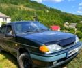 ВАЗ 2115 Самара, об'ємом двигуна 1.5 л та пробігом 200 тис. км за 1700 $, фото 1 на Automoto.ua