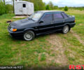 ВАЗ 2115 Самара, объемом двигателя 1.5 л и пробегом 122 тыс. км за 1500 $, фото 4 на Automoto.ua