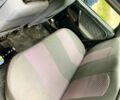 ВАЗ 2115 Самара, об'ємом двигуна 1.5 л та пробігом 112 тис. км за 2999 $, фото 7 на Automoto.ua