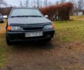 ВАЗ 2115 Самара, объемом двигателя 1.6 л и пробегом 120 тыс. км за 1550 $, фото 1 на Automoto.ua