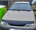 ВАЗ 2115 Самара, объемом двигателя 1.6 л и пробегом 200 тыс. км за 1500 $, фото 1 на Automoto.ua