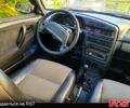 ВАЗ 2115 Самара, объемом двигателя 15 л и пробегом 149 тыс. км за 2150 $, фото 2 на Automoto.ua