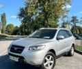 ВАЗ 2115 Самара, объемом двигателя 0 л и пробегом 160 тыс. км за 1800 $, фото 1 на Automoto.ua