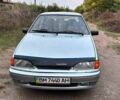 ВАЗ 2115 Самара, объемом двигателя 0 л и пробегом 160 тыс. км за 1700 $, фото 1 на Automoto.ua