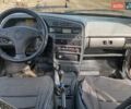 ВАЗ 2115 Самара, объемом двигателя 0 л и пробегом 228 тыс. км за 1700 $, фото 11 на Automoto.ua