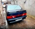 ВАЗ 2115 Самара, об'ємом двигуна 1.6 л та пробігом 0 тис. км за 1600 $, фото 2 на Automoto.ua