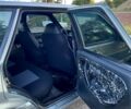 ВАЗ 2115 Самара, объемом двигателя 1.6 л и пробегом 220 тыс. км за 1750 $, фото 6 на Automoto.ua