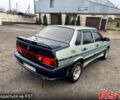 ВАЗ 2115 Самара, об'ємом двигуна 1.6 л та пробігом 222 тис. км за 1250 $, фото 4 на Automoto.ua