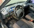 ВАЗ 2115 Самара, об'ємом двигуна 1.6 л та пробігом 245 тис. км за 1500 $, фото 3 на Automoto.ua