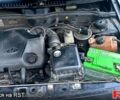 ВАЗ 2115 Самара, объемом двигателя 16 л и пробегом 185 тыс. км за 1200 $, фото 5 на Automoto.ua