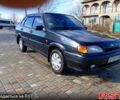ВАЗ 2115 Самара, объемом двигателя 1.6 л и пробегом 180 тыс. км за 2600 $, фото 3 на Automoto.ua