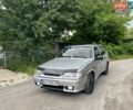 ВАЗ 2115 Самара, объемом двигателя 1.6 л и пробегом 260 тыс. км за 1350 $, фото 1 на Automoto.ua
