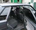 ВАЗ 2115 Самара, об'ємом двигуна 1.6 л та пробігом 169 тис. км за 2600 $, фото 4 на Automoto.ua