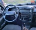 ВАЗ 2115 Самара, объемом двигателя 1.6 л и пробегом 245 тыс. км за 2100 $, фото 14 на Automoto.ua