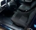 ВАЗ 2115 Самара, об'ємом двигуна 1.6 л та пробігом 0 тис. км за 1600 $, фото 6 на Automoto.ua