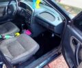 ВАЗ 2115 Самара, объемом двигателя 1.6 л и пробегом 250 тыс. км за 1700 $, фото 8 на Automoto.ua