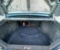 ВАЗ 2115 Самара, объемом двигателя 1.6 л и пробегом 220 тыс. км за 1750 $, фото 10 на Automoto.ua