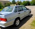 ВАЗ 2115 Самара, об'ємом двигуна 1.6 л та пробігом 113 тис. км за 2700 $, фото 1 на Automoto.ua