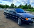 ВАЗ 2115 Самара, объемом двигателя 1.6 л и пробегом 180 тыс. км за 1850 $, фото 2 на Automoto.ua