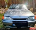 ВАЗ 2115 Самара, объемом двигателя 1.6 л и пробегом 280 тыс. км за 1900 $, фото 2 на Automoto.ua