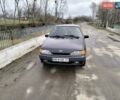 ВАЗ 2115 Самара, об'ємом двигуна 1.6 л та пробігом 169 тис. км за 2600 $, фото 1 на Automoto.ua