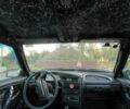 ВАЗ 2115 Самара, объемом двигателя 1.6 л и пробегом 220 тыс. км за 1750 $, фото 8 на Automoto.ua