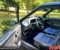 ВАЗ 2115 Самара, объемом двигателя 1.6 л и пробегом 184 тыс. км за 2000 $, фото 7 на Automoto.ua