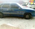 ВАЗ 2115 Самара, об'ємом двигуна 0 л та пробігом 160 тис. км за 900 $, фото 1 на Automoto.ua
