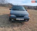 ВАЗ 2115 Самара, объемом двигателя 0 л и пробегом 228 тыс. км за 1700 $, фото 10 на Automoto.ua