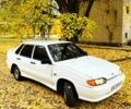 ВАЗ 2115 Самара, об'ємом двигуна 1.6 л та пробігом 120 тис. км за 1950 $, фото 2 на Automoto.ua