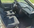 ВАЗ 2115 Самара, объемом двигателя 0 л и пробегом 111 тыс. км за 2500 $, фото 4 на Automoto.ua