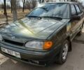 ВАЗ 2115 Самара, об'ємом двигуна 0 л та пробігом 87 тис. км за 2800 $, фото 1 на Automoto.ua