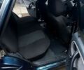 ВАЗ 2115 Самара, об'ємом двигуна 1.6 л та пробігом 0 тис. км за 1600 $, фото 3 на Automoto.ua