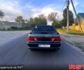 ВАЗ 2115 Самара, объемом двигателя 1.6 л и пробегом 169 тыс. км за 2350 $, фото 8 на Automoto.ua