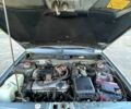 ВАЗ 2115 Самара, объемом двигателя 1.6 л и пробегом 220 тыс. км за 1750 $, фото 9 на Automoto.ua