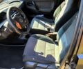 ВАЗ 2115 Самара, об'ємом двигуна 1.6 л та пробігом 297 тис. км за 1000 $, фото 3 на Automoto.ua