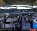 ВАЗ 2115 Самара, объемом двигателя 1.6 л и пробегом 352 тыс. км за 600 $, фото 5 на Automoto.ua