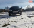ВАЗ 2115 Самара, объемом двигателя 1.6 л и пробегом 245 тыс. км за 2100 $, фото 6 на Automoto.ua