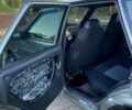 ВАЗ 2115 Самара, объемом двигателя 1.6 л и пробегом 220 тыс. км за 1750 $, фото 7 на Automoto.ua