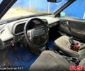 ВАЗ 2115 Самара, объемом двигателя 1.5 л и пробегом 200 тыс. км за 1550 $, фото 6 на Automoto.ua