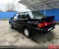 ВАЗ 2115 Самара, объемом двигателя 1.5 л и пробегом 200 тыс. км за 1550 $, фото 5 на Automoto.ua